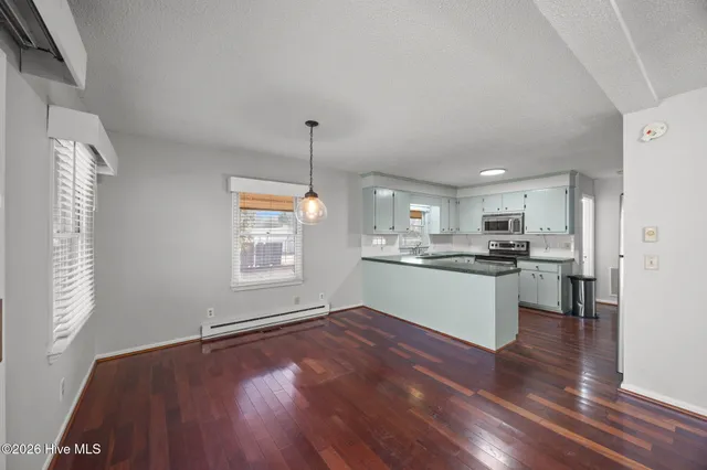 $1,500 | 4984 Highway 264, Washington, NC 27889