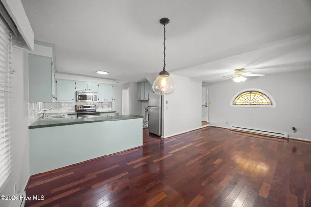 $1,500 | 4984 Highway 264, Washington, NC 27889