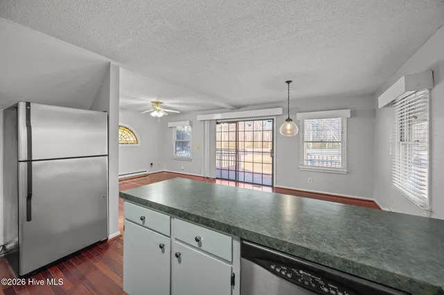 $1,500 | 4984 Highway 264, Washington, NC 27889