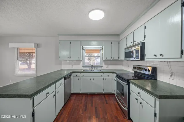 $1,500 | 4984 Highway 264, Washington, NC 27889