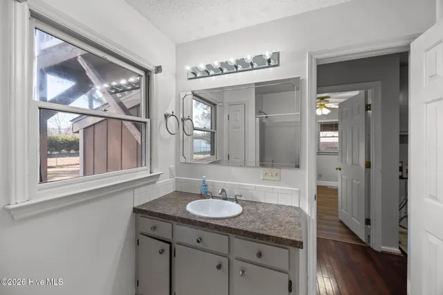 $1,500 | 4984 Highway 264, Washington, NC 27889