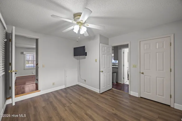 $1,500 | 4984 Highway 264, Washington, NC 27889