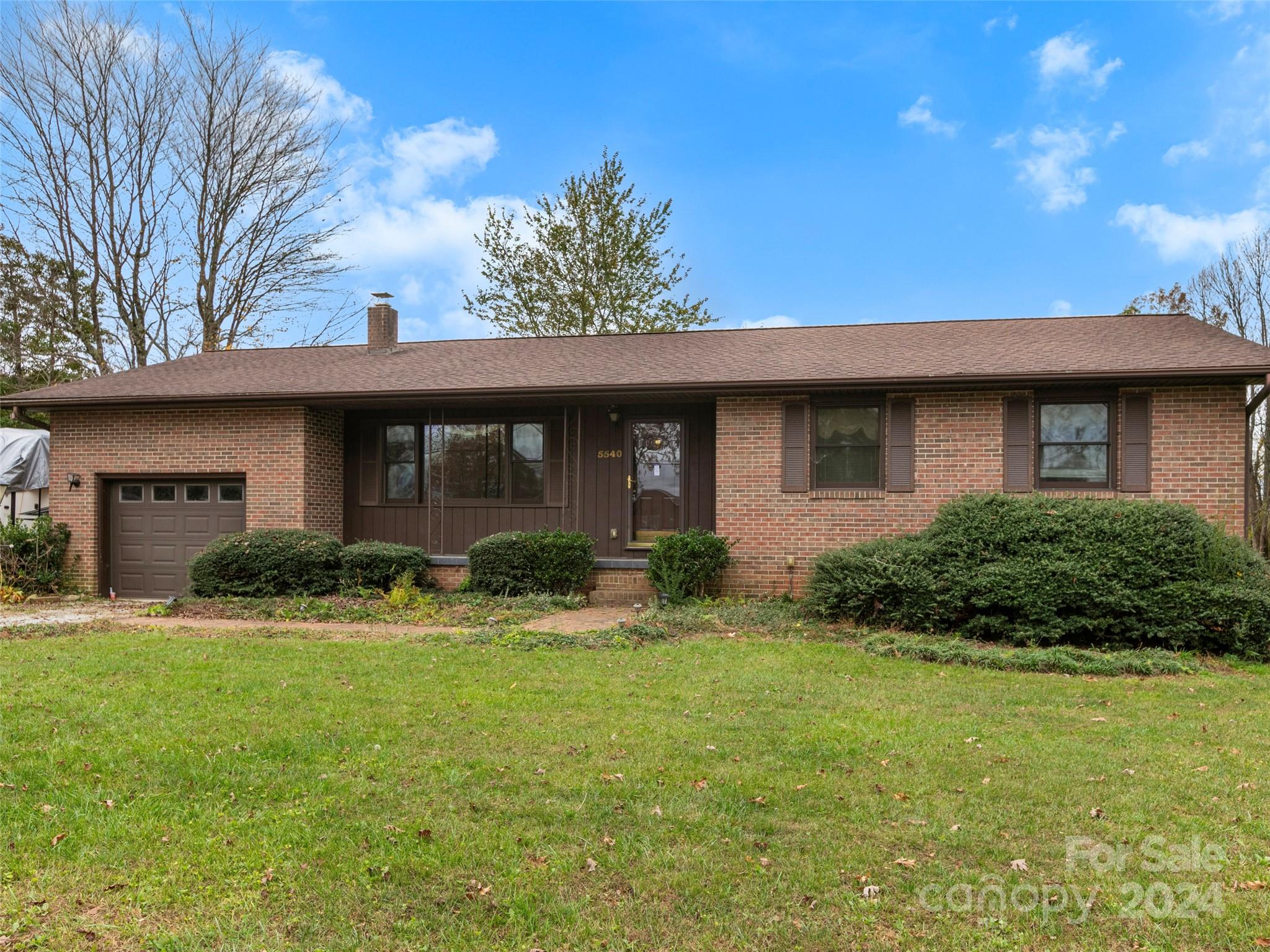 5540 Howard Gap Road Flat Rock, NC 28731 - Photo 1 of 24 Gallery Image 1