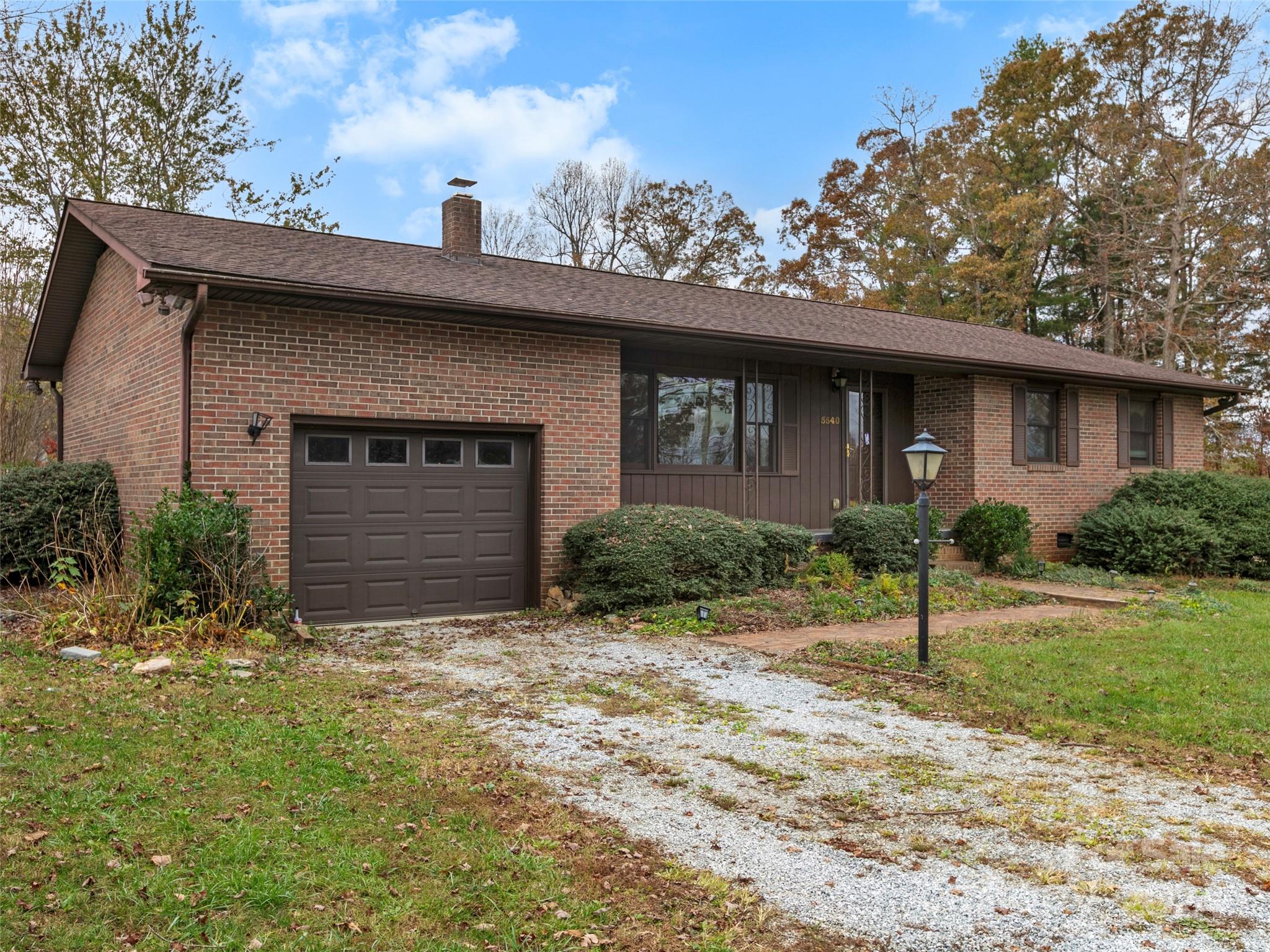 5540 Howard Gap Road Flat Rock, NC 28731 - Photo 3 of 24 Gallery Image 3