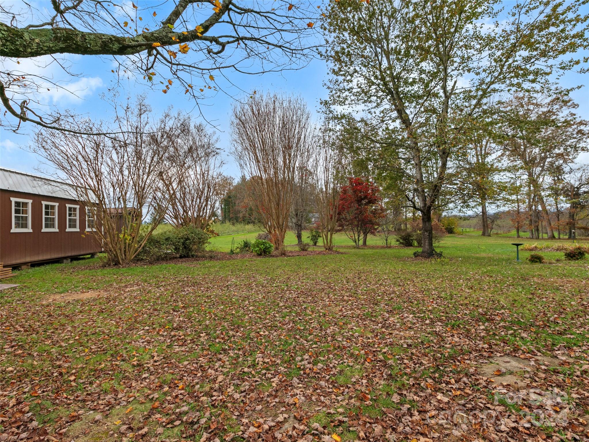 5540 Howard Gap Road Flat Rock, NC 28731 - Photo 4 of 24 Gallery Image 4