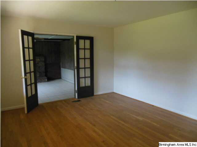 148 County Road 861 Heflin, AL 36264 - Photo 4 of 14