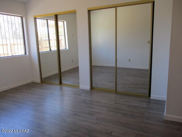 1642 Twin Ridge Road Tucson, AZ 85746 - Photo 12 of 27 Gallery Image 12