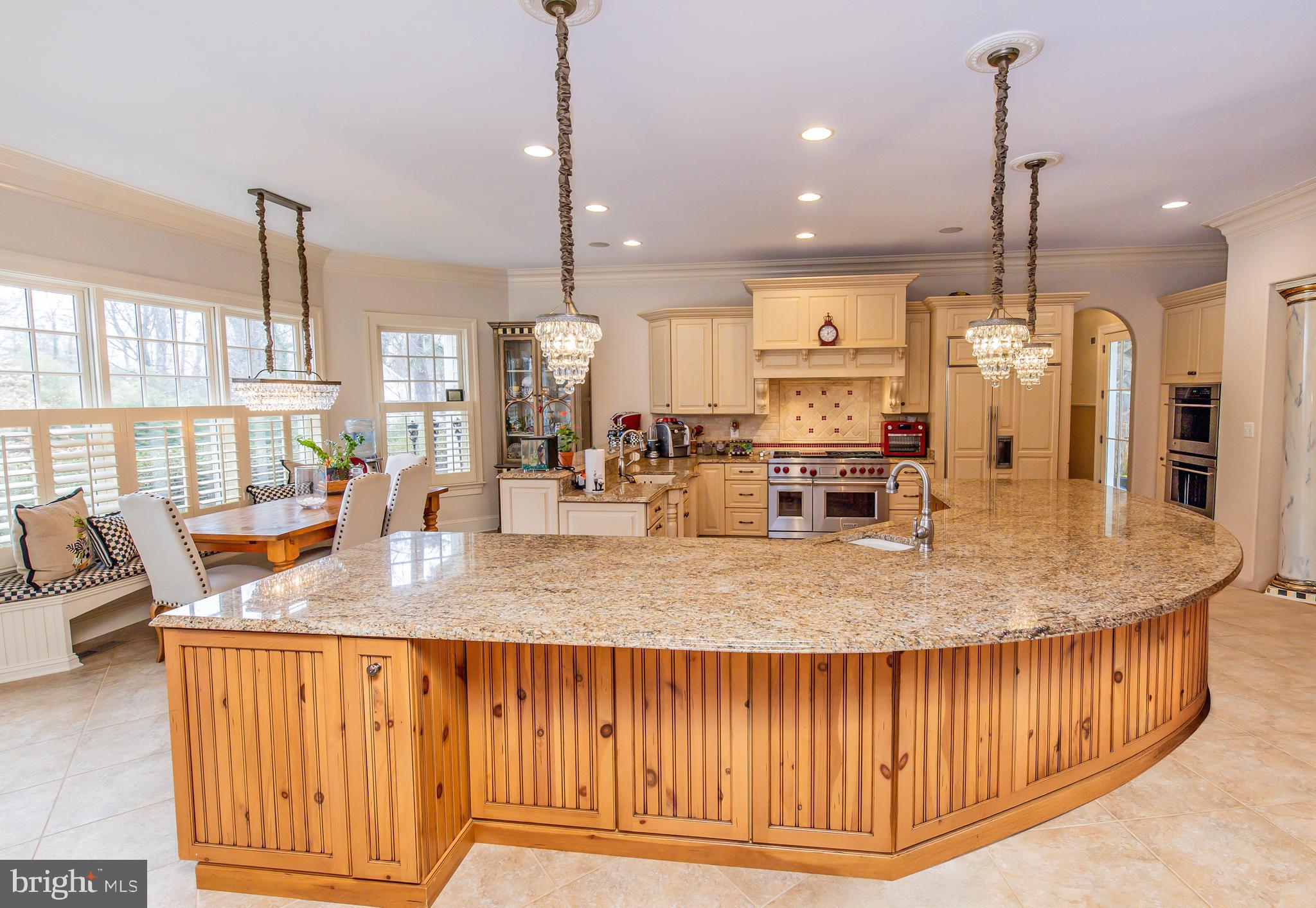 211 Norwood Road Annapolis, MD 21401 - Photo 20 of 94