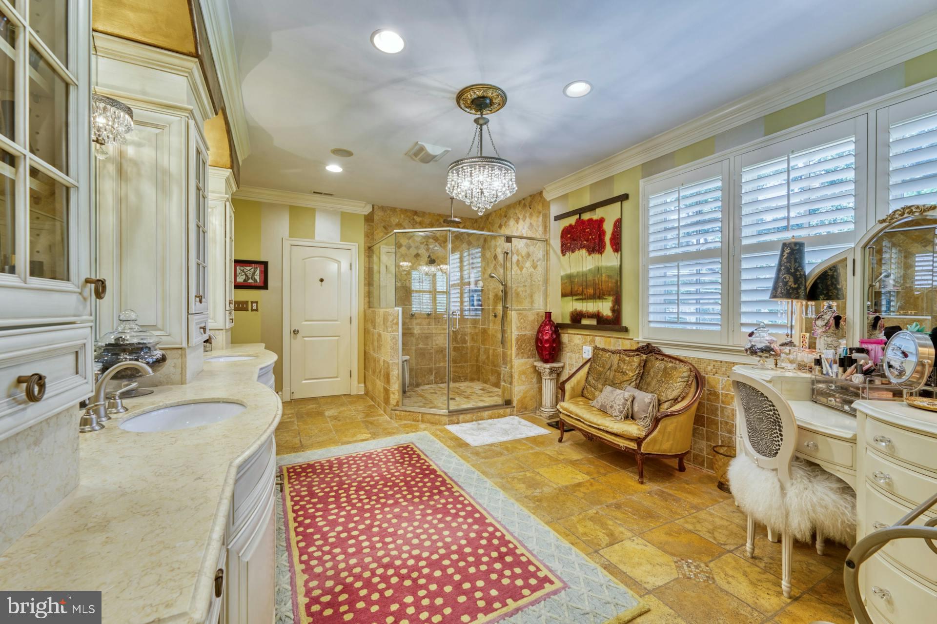 211 Norwood Road Annapolis, MD 21401 - Photo 40 of 94