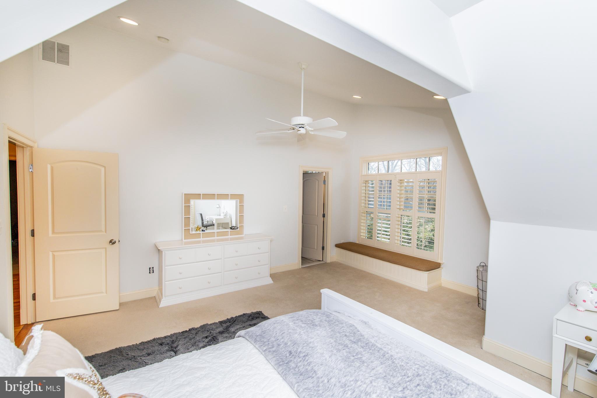 211 Norwood Road Annapolis, MD 21401 - Photo 51 of 94