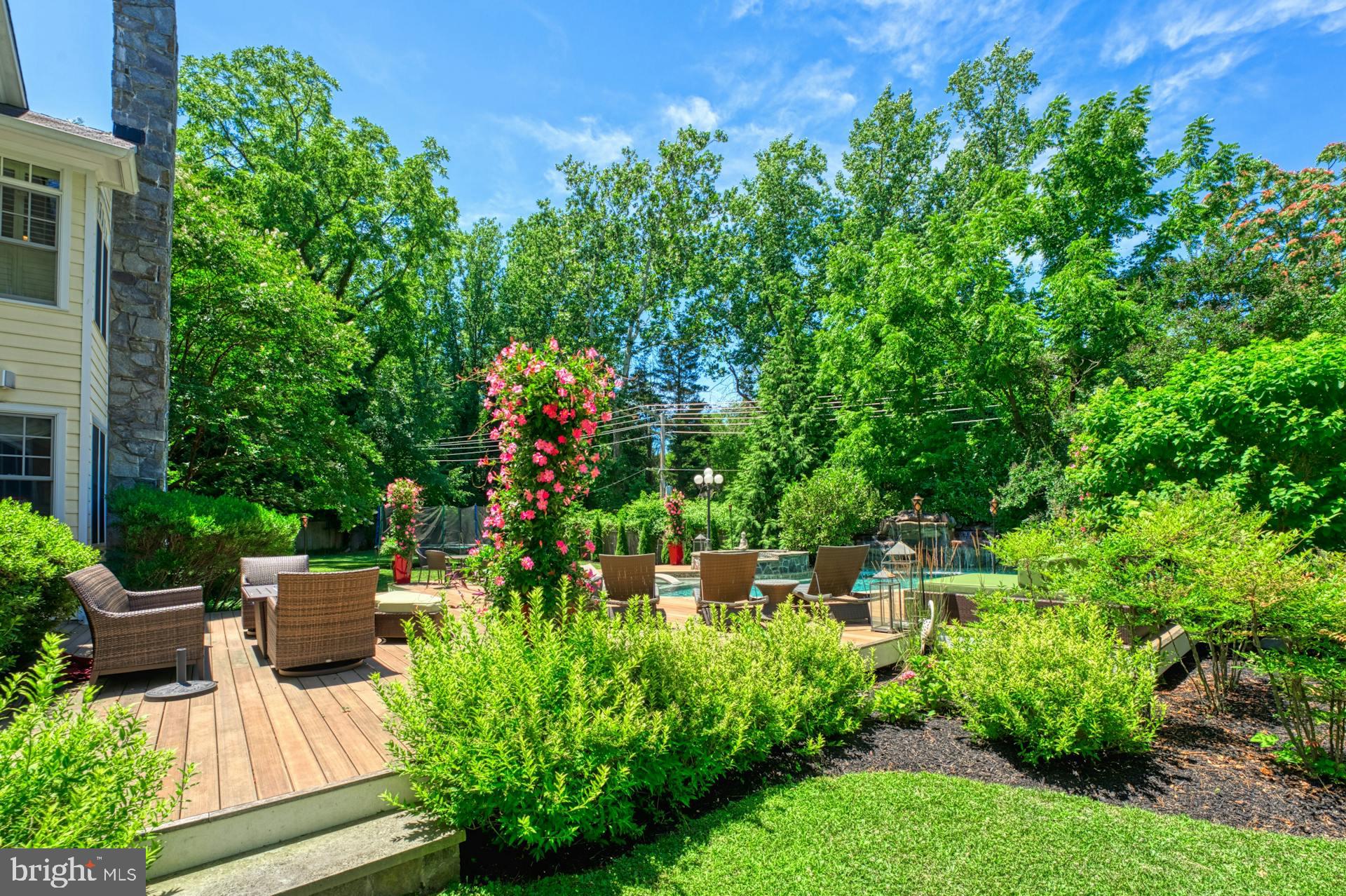 211 Norwood Road Annapolis, MD 21401 - Photo 65 of 94