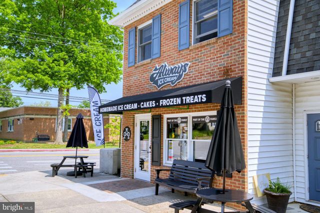 $3,250,000 | 211 Norwood Road, Annapolis, MD 21401