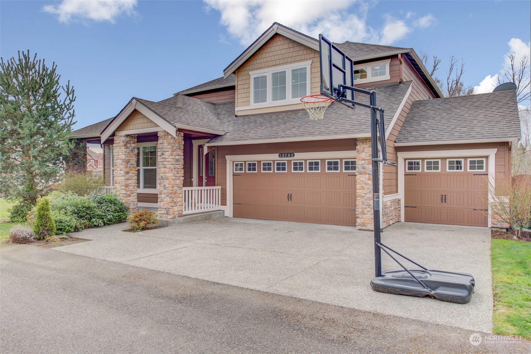 13763 173rd Place Southeast Renton, WA 98059 - Photo 1 of 40