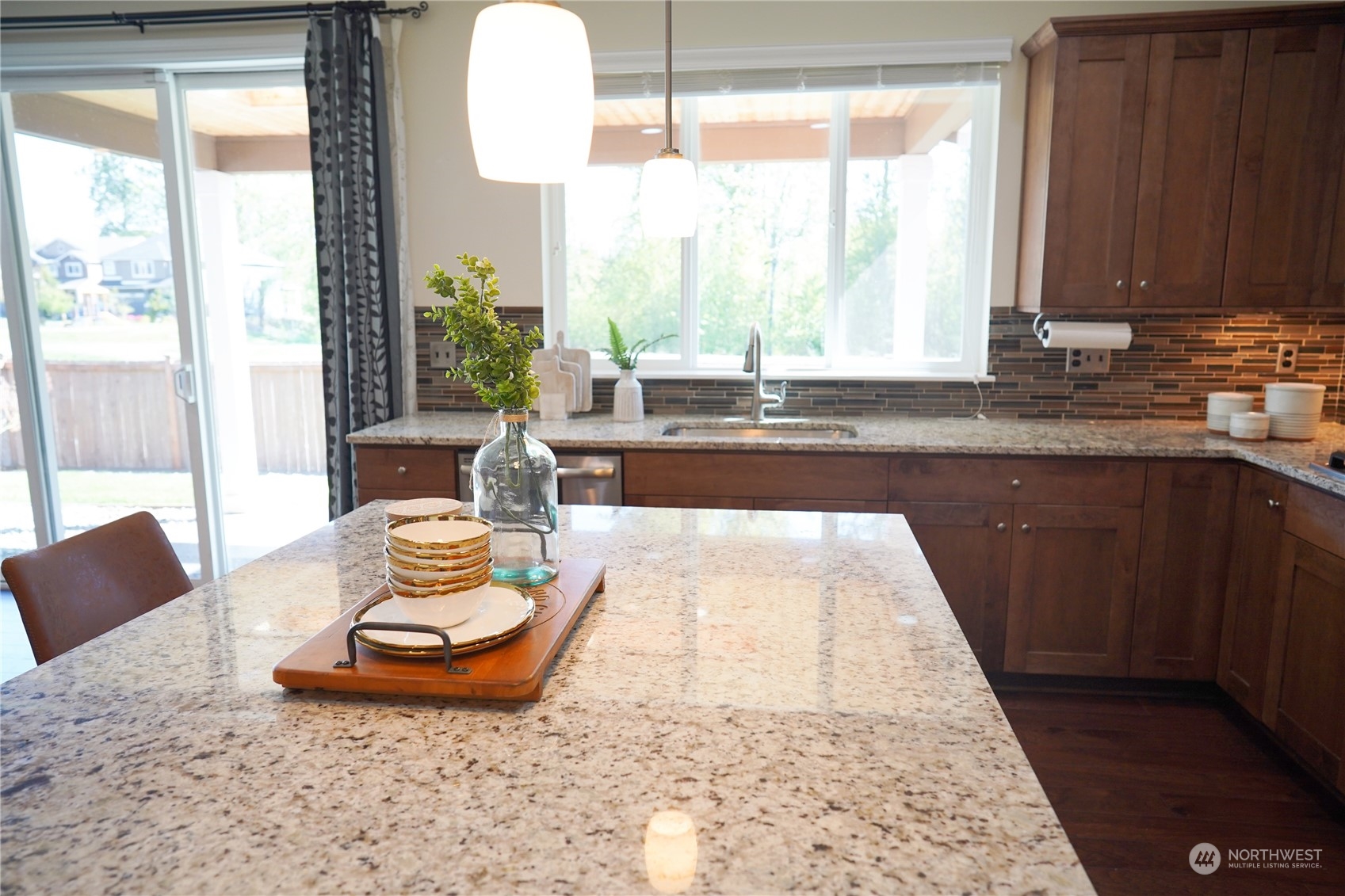 13763 173rd Place Southeast Renton, WA 98059 - Photo 12 of 40