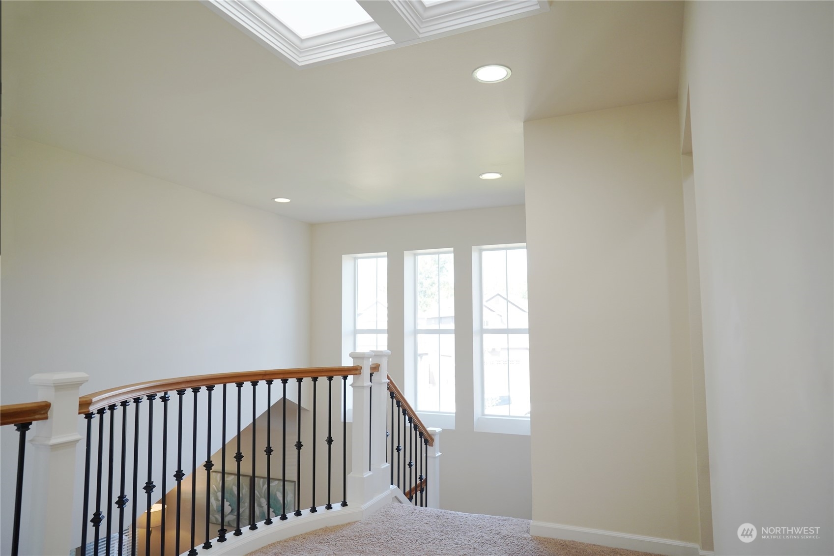 13763 173rd Place Southeast Renton, WA 98059 - Photo 20 of 40