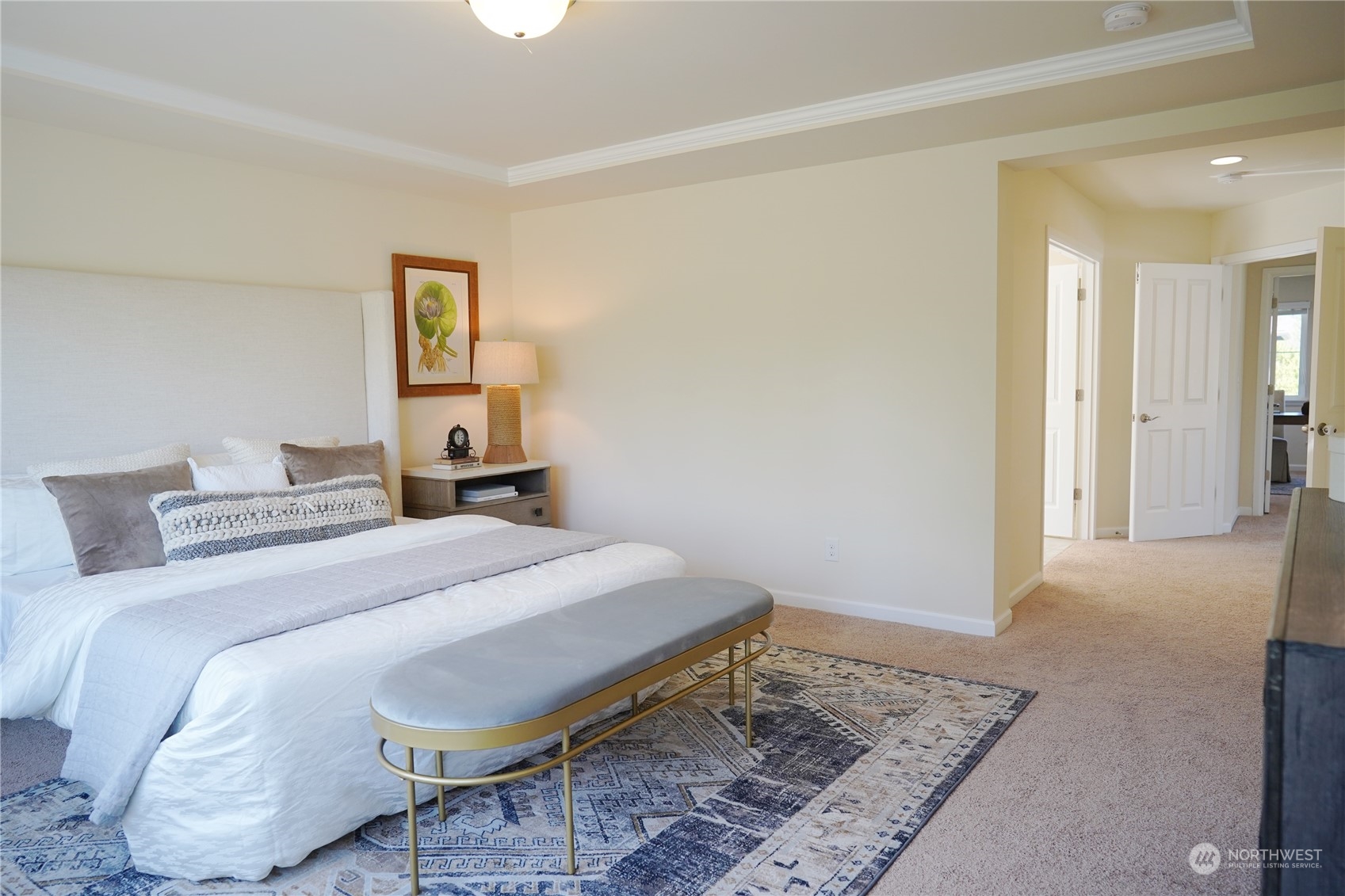 13763 173rd Place Southeast Renton, WA 98059 - Photo 23 of 40