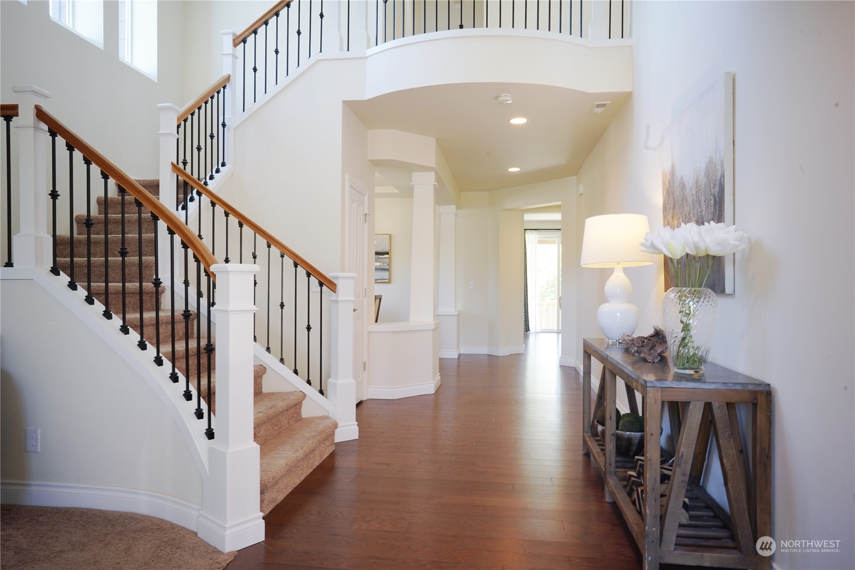 13763 173rd Place Southeast Renton, WA 98059 - Photo 3 of 40