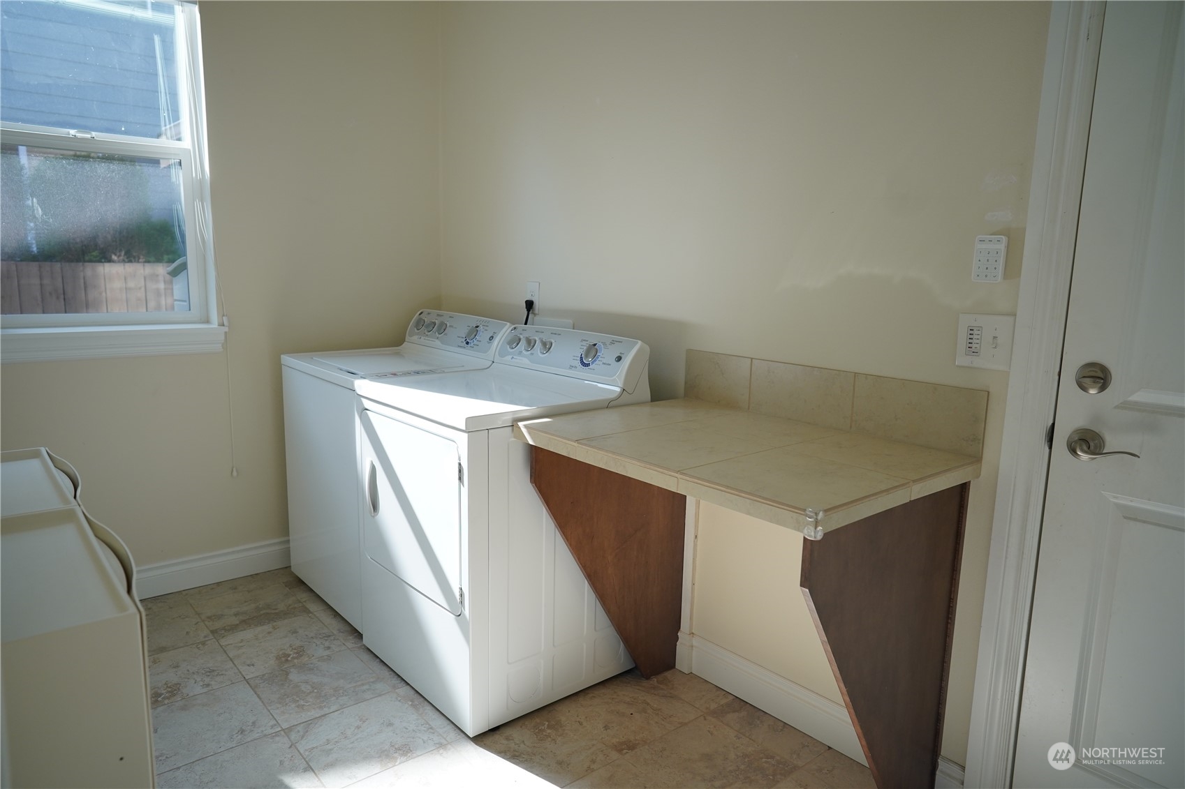 13763 173rd Place Southeast Renton, WA 98059 - Photo 31 of 40