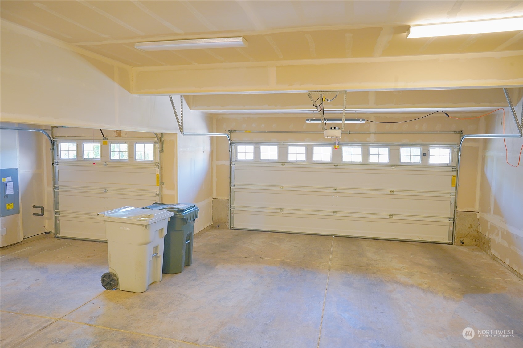 13763 173rd Place Southeast Renton, WA 98059 - Photo 32 of 40