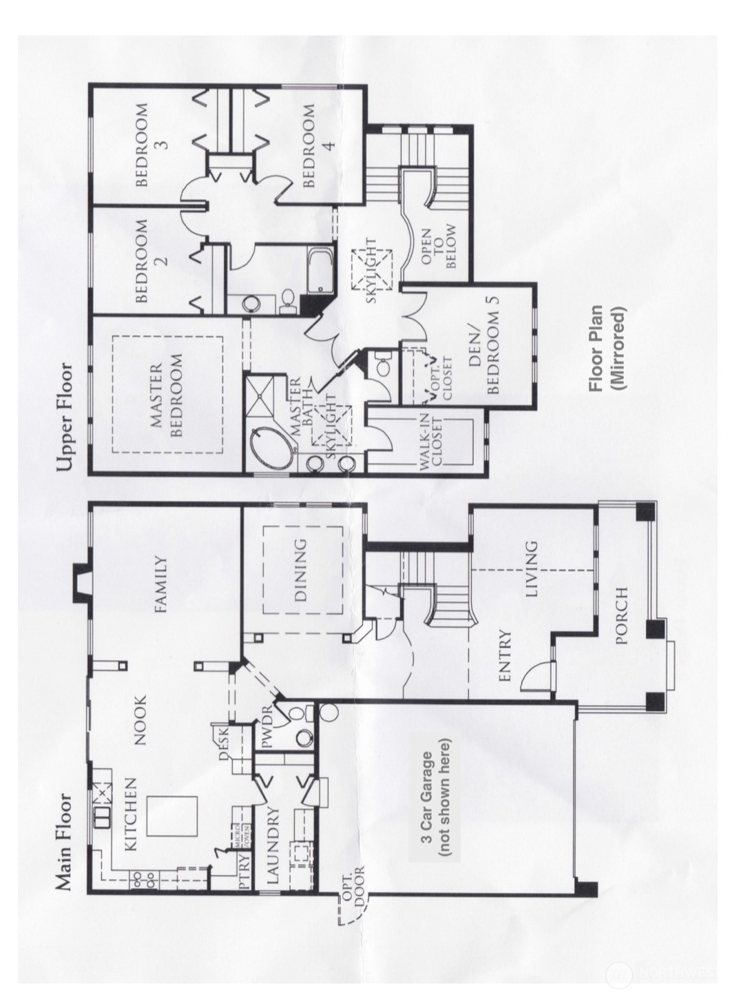 13763 173rd Place Southeast Renton, WA 98059 - Photo 40 of 40