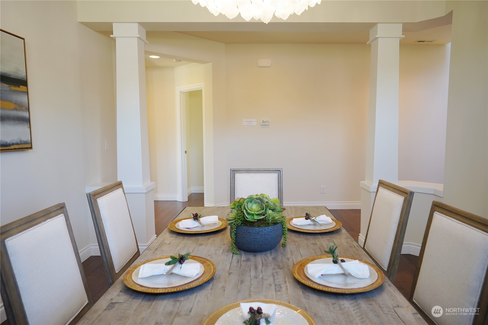 13763 173rd Place Southeast Renton, WA 98059 - Photo 8 of 40
