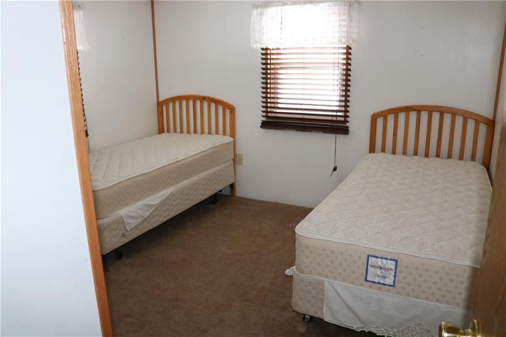 344 Castle Road Washington, PA 15301 - Photo 11 of 11 Gallery Image 11