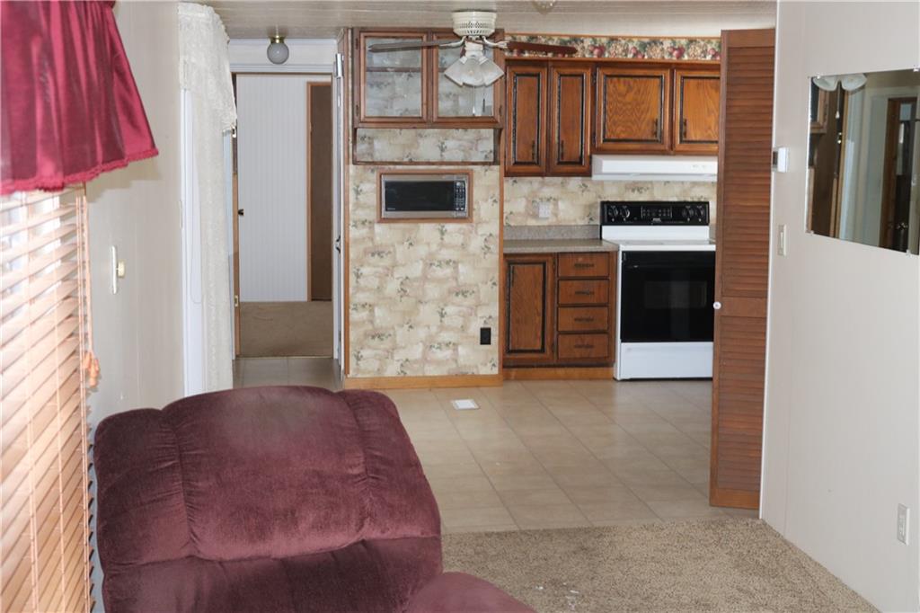 344 Castle Road Washington, PA 15301 - Photo 5 of 11 Gallery Image 5