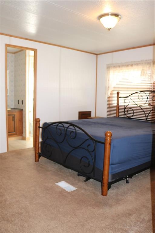 344 Castle Road Washington, PA 15301 - Photo 9 of 11 Gallery Image 9