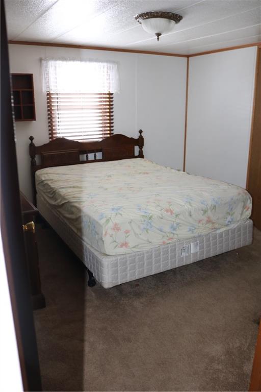 344 Castle Road Washington, PA 15301 - Photo 10 of 11 Gallery Image 10