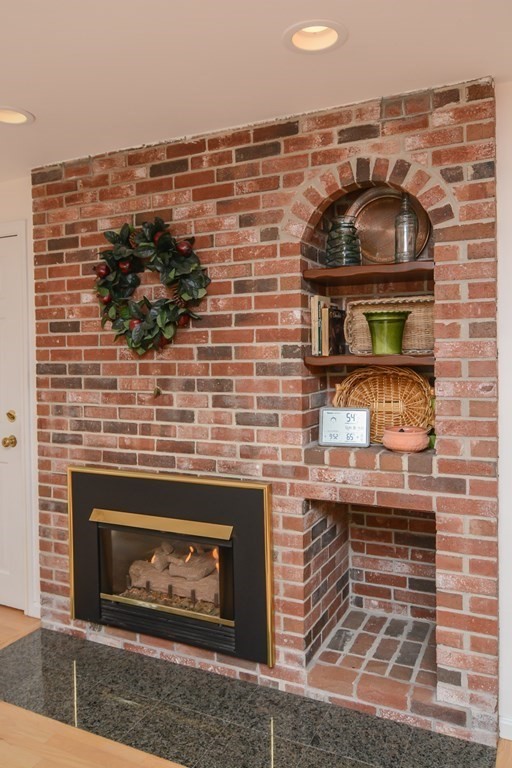 39 Locke Road Chelmsford, MA 01824 - Photo 15 of 42 Gallery Image 15