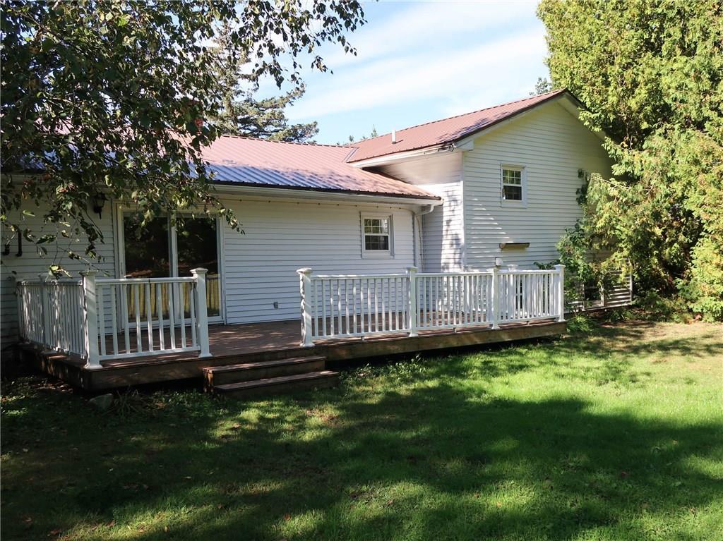 15 High Ridge Drive Augusta, ME 04330 - Photo 4 of 27 Photo