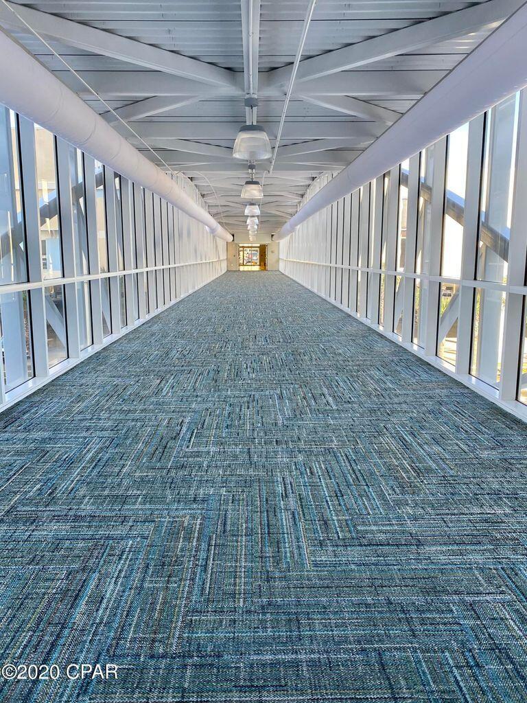 10901 Front Beach Road, Unit 2103 Panama City Beach, FL 32408 - Photo 41 of 54 a view of entryway