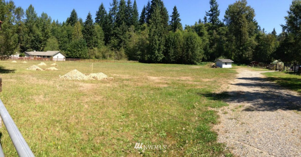 189-xx Maxwell Road Southeast Maple Valley, WA 98038 - Photo 1 of 4