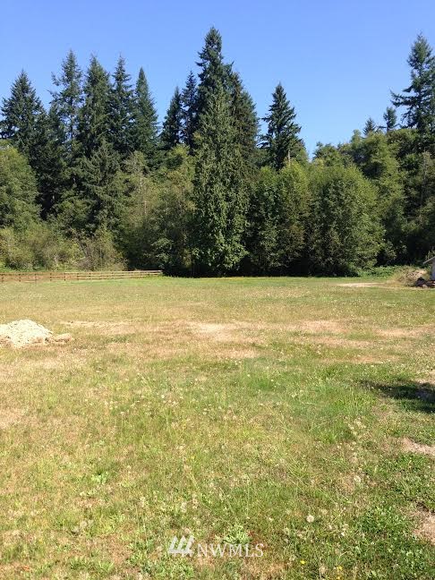 189-xx Maxwell Road Southeast Maple Valley, WA 98038 - Photo 3 of 4