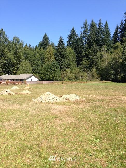 189-xx Maxwell Road Southeast Maple Valley, WA 98038 - Photo 4 of 4