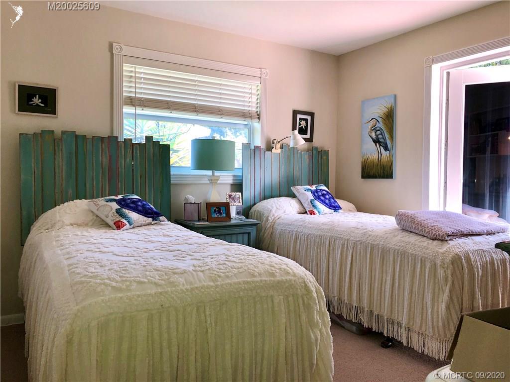 909 Northwest New Providence Road Stuart, FL 34994 - Photo 27 of 36 Gallery Image 27