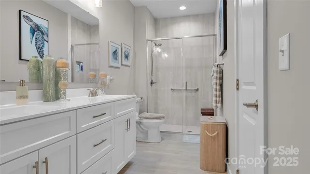 $289,900 | 1508 28th Street Lane Southeast, Hickory, NC 28602