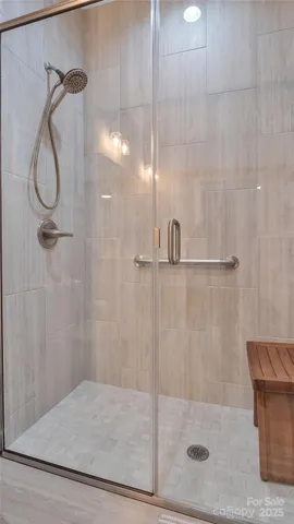 $289,900 | 1508 28th Street Lane Southeast, Hickory, NC 28602