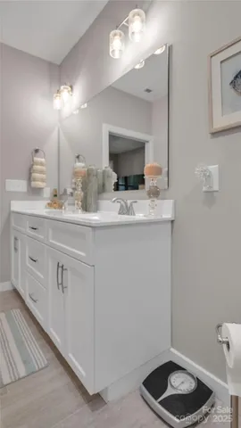 $289,900 | 1508 28th Street Lane Southeast, Hickory, NC 28602