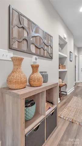 $289,900 | 1508 28th Street Lane Southeast, Hickory, NC 28602