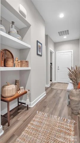 $289,900 | 1508 28th Street Lane Southeast, Hickory, NC 28602