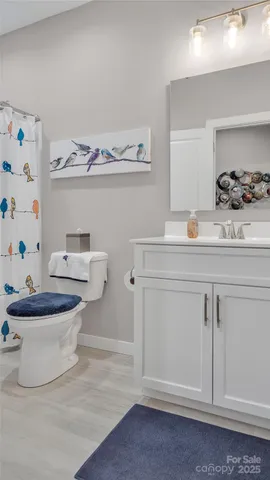 $289,900 | 1508 28th Street Lane Southeast, Hickory, NC 28602