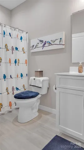 $289,900 | 1508 28th Street Lane Southeast, Hickory, NC 28602