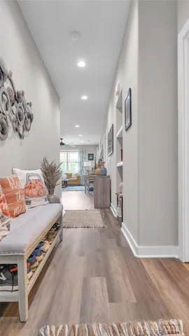 $289,900 | 1508 28th Street Lane Southeast, Hickory, NC 28602