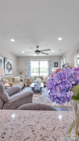 $289,900 | 1508 28th Street Lane Southeast, Hickory, NC 28602