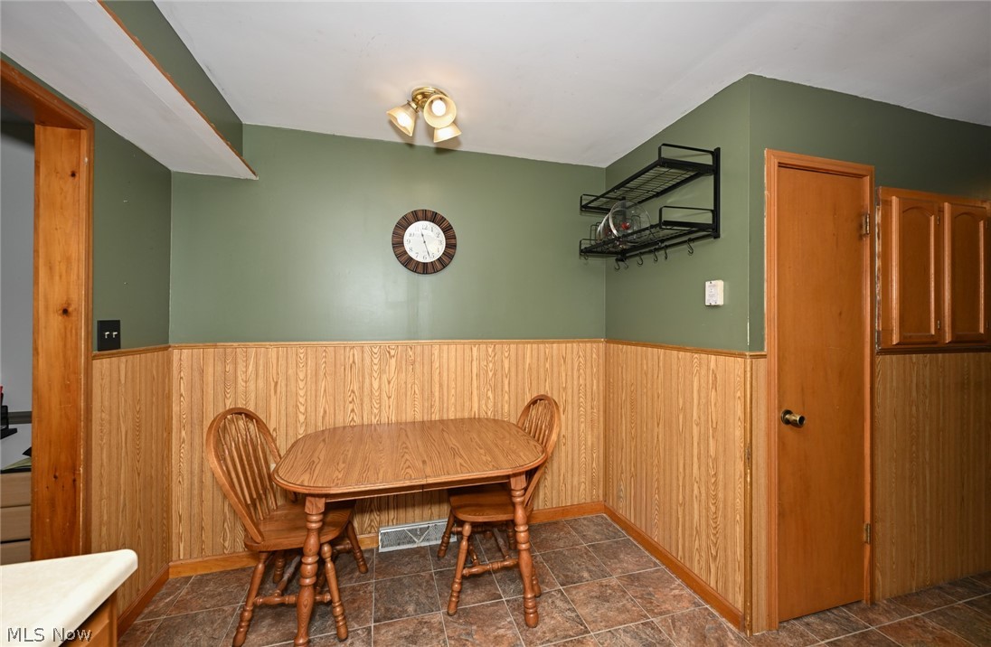 3170 Menough Road Ravenna, OH 44266 - Photo 30 of 50