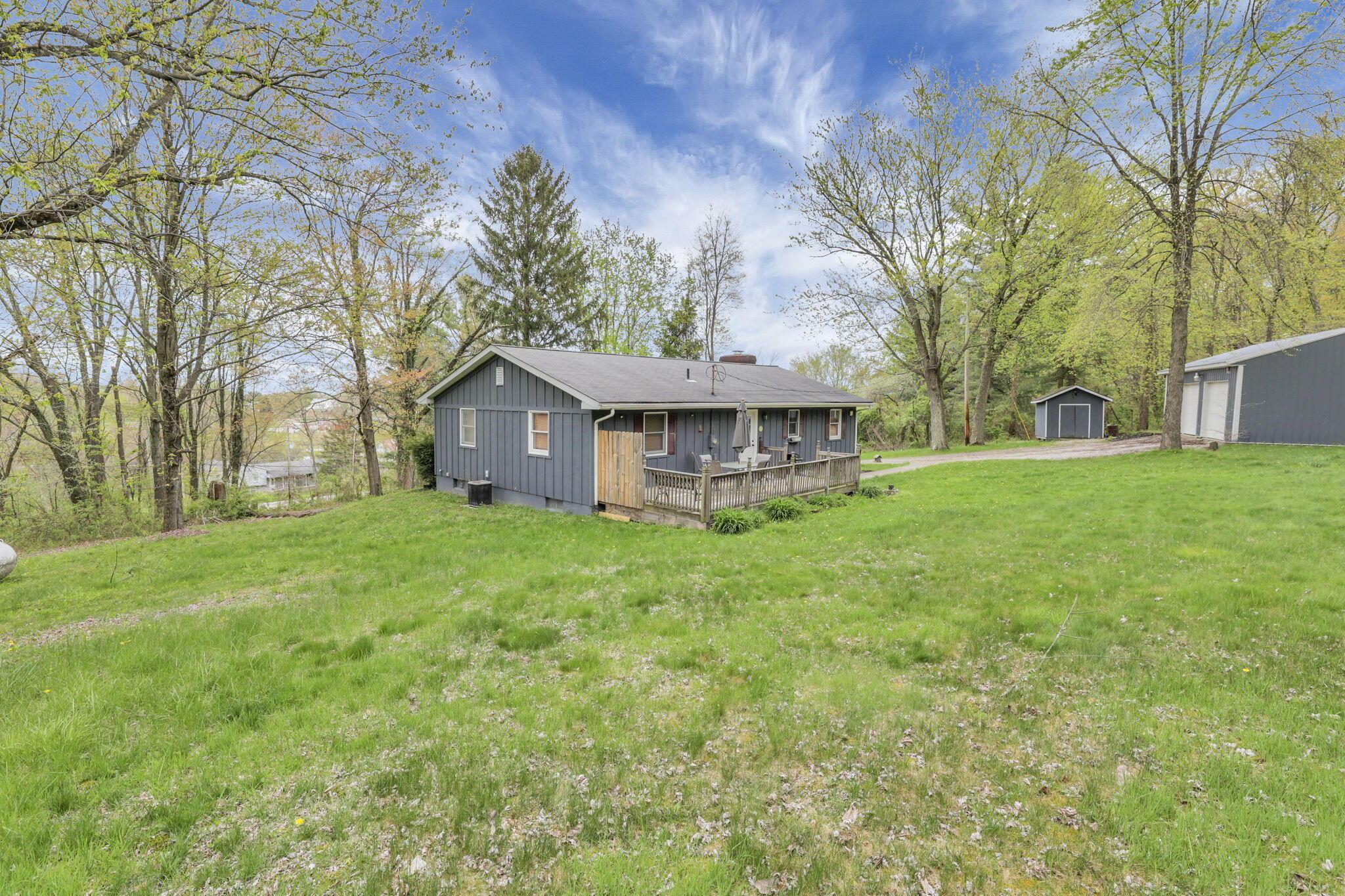 3170 Chillicothe Lancaster Road Southwest Lancaster, OH 43130 - Photo 7 of 45 ex2