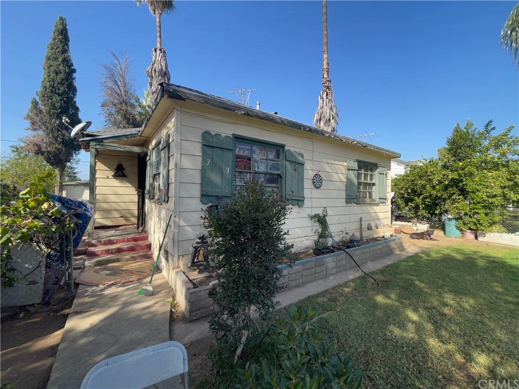 3983 Ottawa Avenue Riverside, CA 92507 - Photo 1 of 1 Gallery Image 1