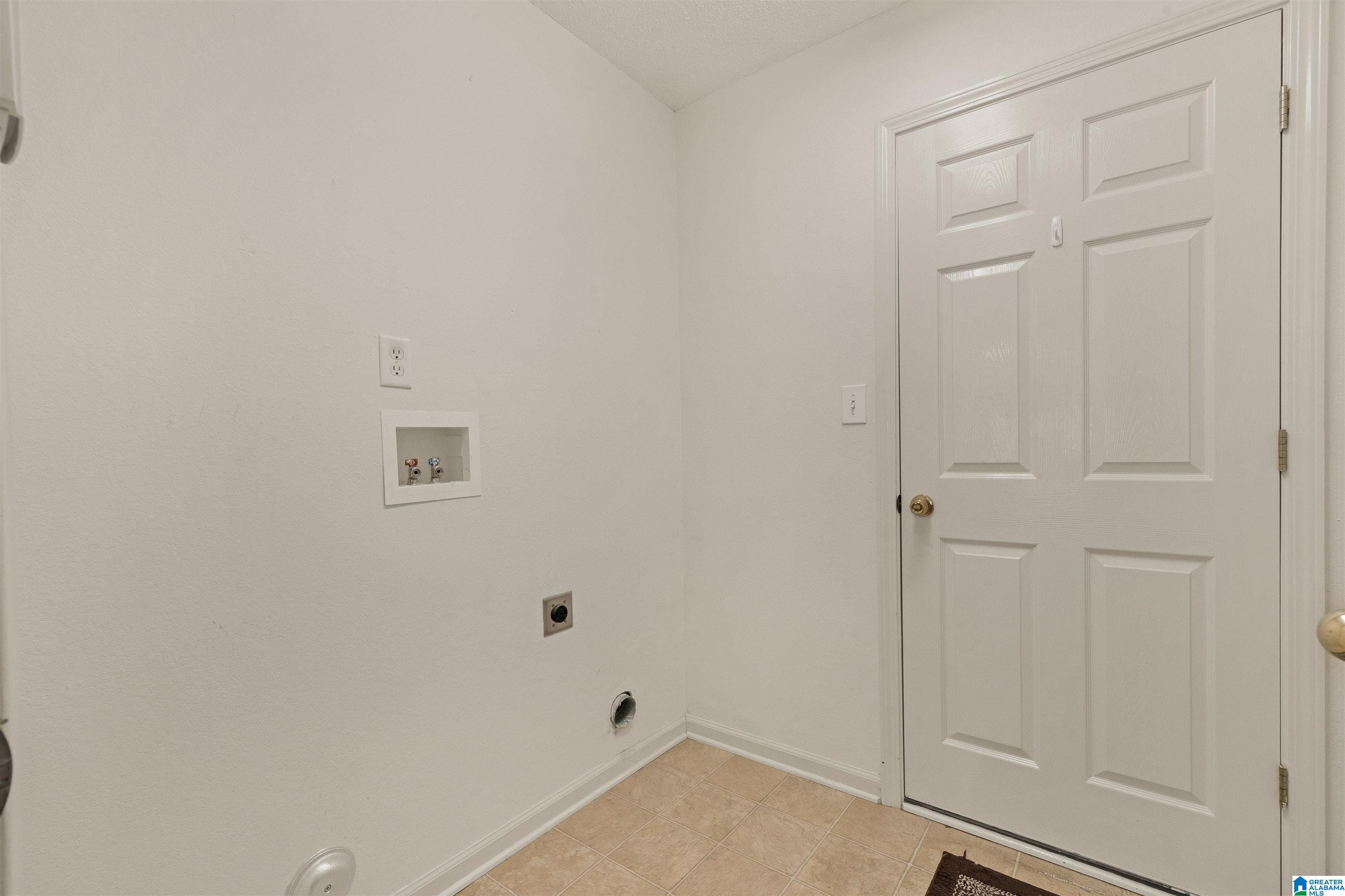 202 Cedar Grove Parkway Alabaster, AL 35114 - Photo 35 of 44