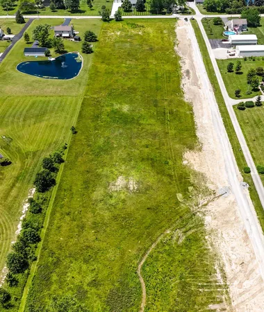 $124,900 | Tbd Feighner Road, Roanoke, IN 46783